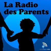 L'agitation chez l'enfant  by Bornybuzz Radio