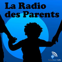 Comment être mère et copine avec son ado ? by Bornybuzz Radio