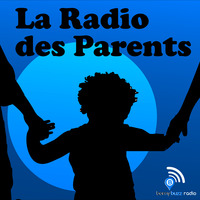 Le diabète est-il héréditaire ? by Bornybuzz Radio