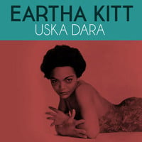   Uska Dara  —  Eartha Kitt by Remastered Music