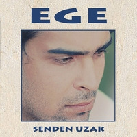 Aşktan Söz Et — Ege by Remastered Music