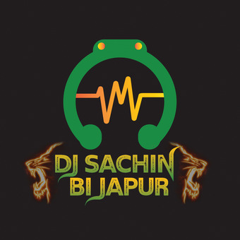 Dj Sachin Bijapur