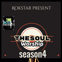 THEESOULworship Podcast #04.(RokstarDj)..(Breathing soulfulness) by (THESOULWorship) Podcast