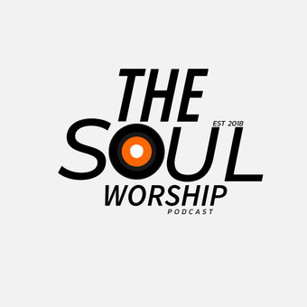 (THESOULWorship) Podcast