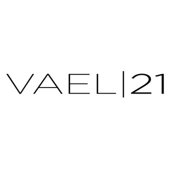 VAEL | 21