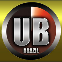 Chasity - Back To Love (ext Uniao Black rj ) by União Black Brazil
