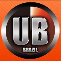 Ricardo Abercrombie - Nine 2 Five (By União Black RJ)  by União Black Brazil
