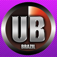 Timothy Moloi - Dont Tell Me It's Over By União Black by União Black Brazil