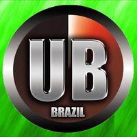 Chico B - I Need Your Love (By Uniao Black Rj ) by União Black Brazil