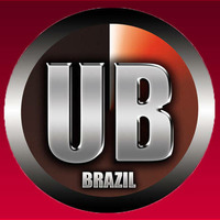 T. misch feat Loyle Carner  - Crazy Dream By União Black by União Black Brazil