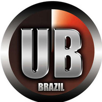 Lenisha - just dance (Uniao Black RJ ) by União Black Brazil