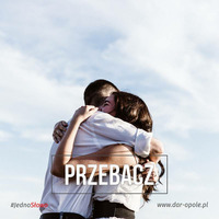 #JednoSłowo 11.12.17 - Przebacz by DA Resurrexit Opole