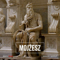 #JednoSłowo 27.02.18 - Mojżesz by DA Resurrexit Opole