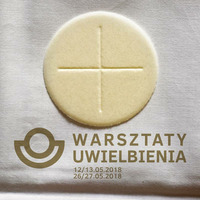 1.2. Homilia 13.05.2018 - ks. Marcin Cytrycki by DA Resurrexit Opole