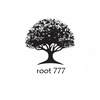 root 777