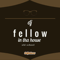 SET DJ FELLOW COLOMBIA EURODANCE # 2 by DJ FELLOW el dj de los 90s