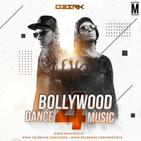 BDM (Bollywood Dance Music) Vol. 4 - O2SRK
