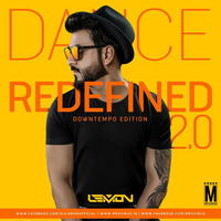Dance Redefined 2.0 - DJ Lemon 