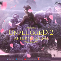 Aftermorning Unplugged Vol. 2 