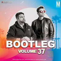 Bootleg Vol. 37 - DJ Ravish &amp; DJ Chico