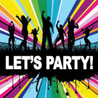 Party Time (YITT Mini-Megamix) by YITT
