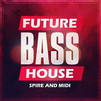 DJ MasterPiece&amp; DJ Dejvid - Bass&amp;Future House mix podcast.003 by Kacper Milewczyk