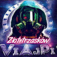 DJ Mpiece-VIP CLUB Kwidzyn Short ! by Kacper Milewczyk