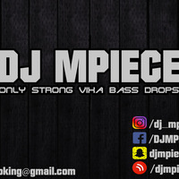 DJ Mpiece-Vixiarskie Koty Mix by Kacper Milewczyk