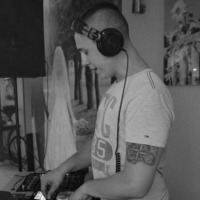 DJ MasterPiece - PRALNIA88 DJ-S CONTEST - MADISON MARS 001 by Kacper Milewczyk