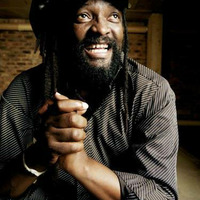 Nattyprince Vs Lucky Dube Africa's Reggae King & Prince by Deejay Nattyprince