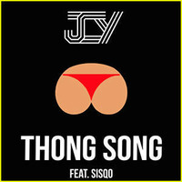 Thong Song (Bachata Remix by DJ Petak) by DJ Petak