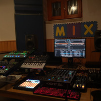 Jagermake - Birthday studiomix 2020 November 14 by Jagermake