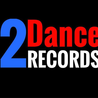 2Dance Records