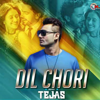 Dil Chori (Remix) Yo Yo Honey Singh - DJ Tejas by Remixmaza Music