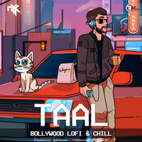 Taal Se Taal (Remix) DJ NYK by Remixmaza Music