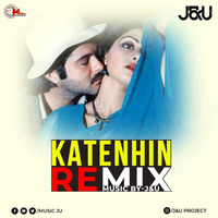 Kate Nahi Kat Te (Remix) J &amp; U by Remixmaza Music