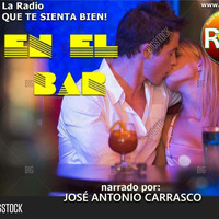EN EL BAR - Rosario Salazar by Carrasco Media