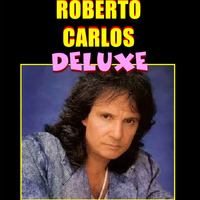 Recuerdos DELUXE Roberto Carlos by Carrasco Media