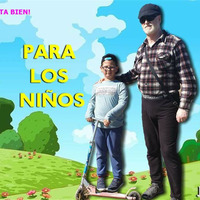 PARA LOS NIÑOS Programa 1 by Carrasco Media