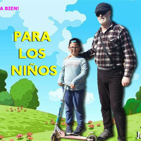 PARA LOS NIÑOS Programa 2 by Carrasco Media
