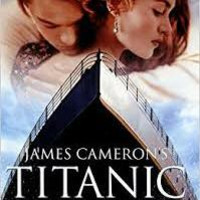 BSO - Titanic HD by Carrasco Media