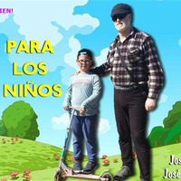 PARA LOS NIÑOS - Programa 18 by Carrasco Media