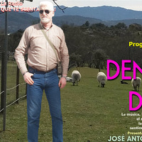 DENTRO DE TI Programa 286 by Carrasco Media