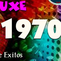 LISTA DE EXITOS 1970 by Carrasco Media