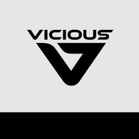 Dj Vicious Player .001 by Vicious Player