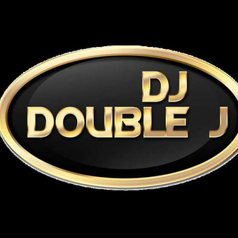 DJ Double j