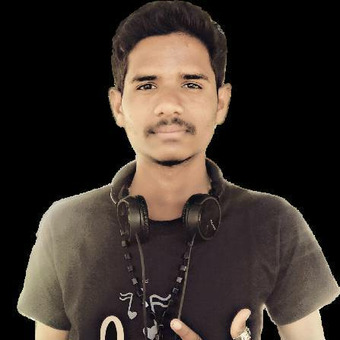 DJ LALITH ROY