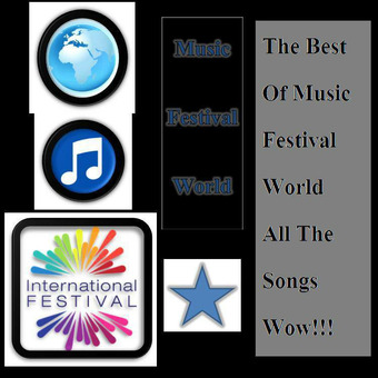 musicfestivalworld