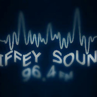 Liffey Sound 96.4 FM by Liffey Sound 96.4FM