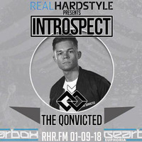 Introspect Ft The Qonvicted (Free Download) by Introspect Official
